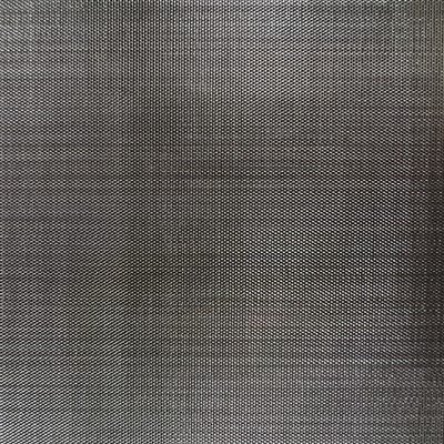 Filferro d'acer inoxidable